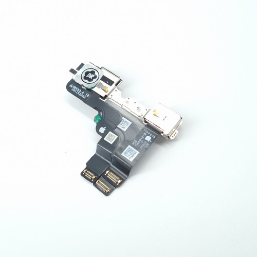 Camara Frontal Original iPhone 12 Pro Max A2411, A2342