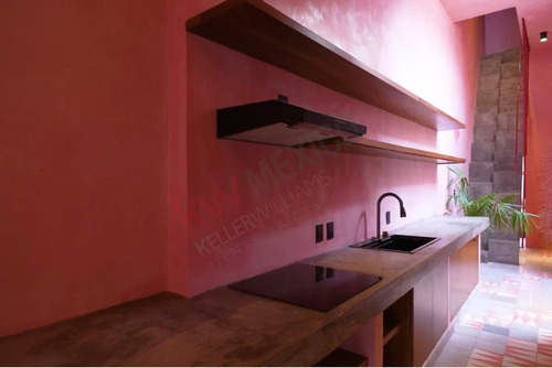Casa Colonial Del Siglo Xix Restaurada En El Corazón De Mazatlán