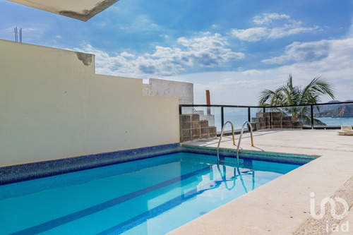 Venta Departamento 5 Ambientes Las Playas