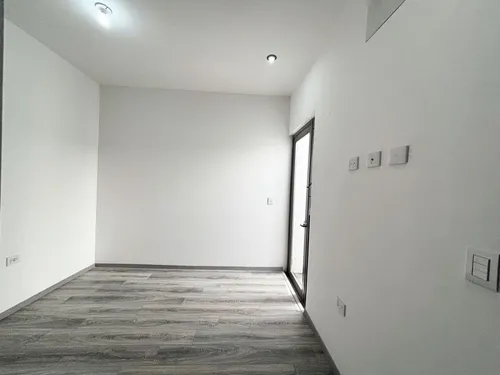 Casa En Venta En Los Viñedos, Torreón, Coahuila De Zaragoza