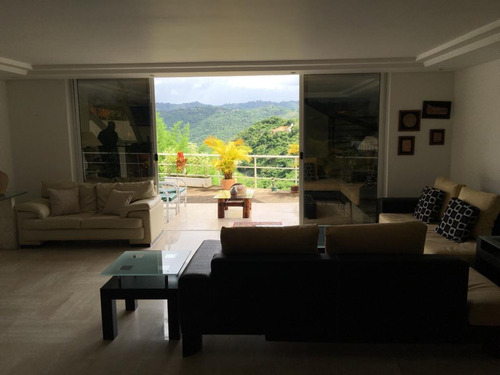 Imagen 6 de 11 de Casa En Venta Bosques De La Lagunita