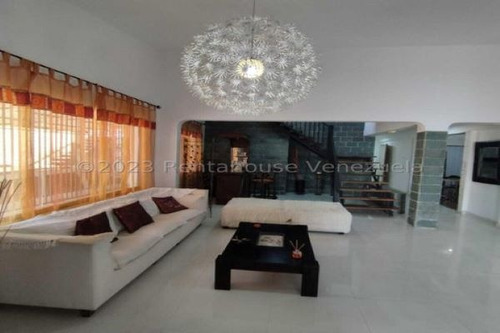 Jg Cod Flex 23-33683 Se Vende Bella Y Remodelada Casa En Horizonte Negociable