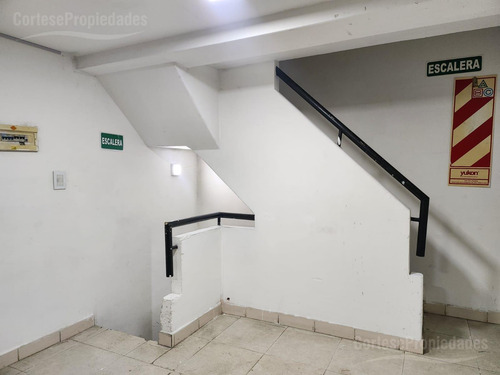 Local - Palermo