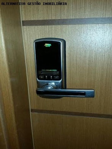 Imagem 4 de 12 de Sala Comercial Em Itaquaquecetuba - Sp, Parque Piratininga - Slv0173