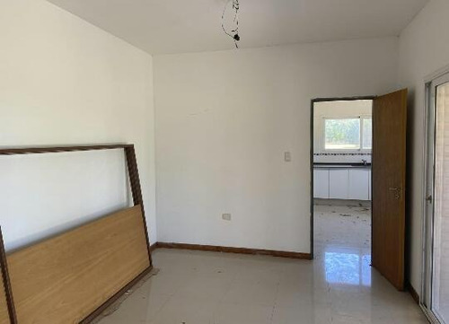 Imagen 10 de 25 de Casa - Los Alcanfores