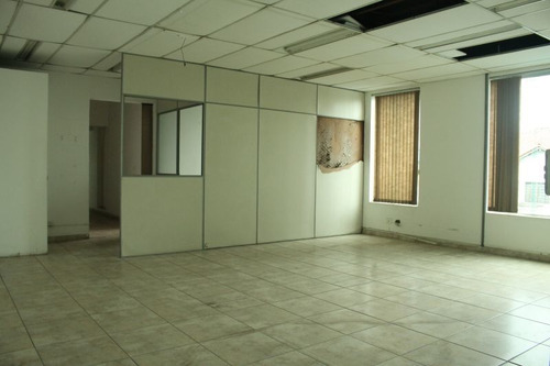 Comercial - Ref: 3212