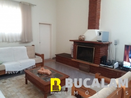 Imagem 11 de 15 de Linda Casa Para Venda No Parque Monte Alegre - 4358-r