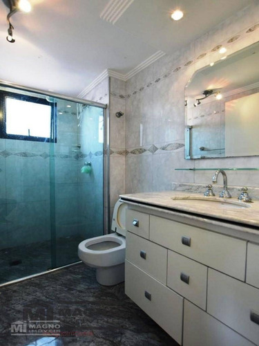 Imagem 11 de 23 de Apartamento Com 2 Dormitórios À Venda Na Penha - Ap0656