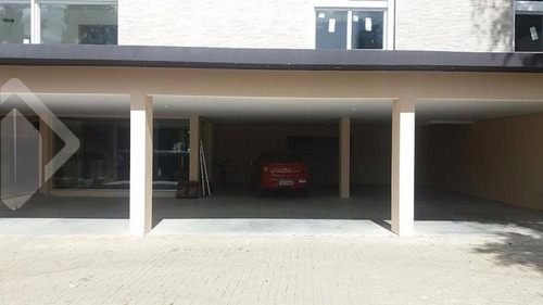 Imagem 5 de 15 de Apartamento - Vila Assuncao - Ref: 103987 - V-103987
