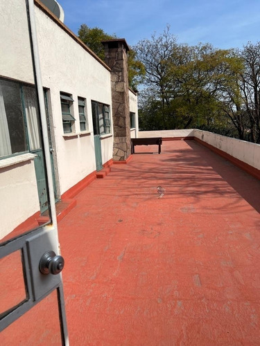 Imagen 10 de 22 de Venta Casa Como Terreno En Las Lomas