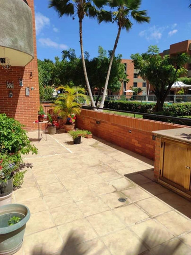 Imagen 10 de 14 de Conjunto Residencial Guaica Mar