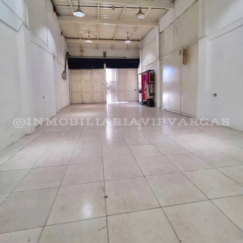 Imagen 2 de 9 de Se Vende Local Comercial En Maiquetia Estado La Guaira Ref 239