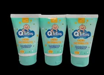 Comprar Cremas Antipañalitis Q Litos 60gr