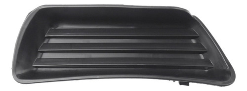 B Tapa De Luz Antiniebla Derecha Para Toyota Camry 2007-2009