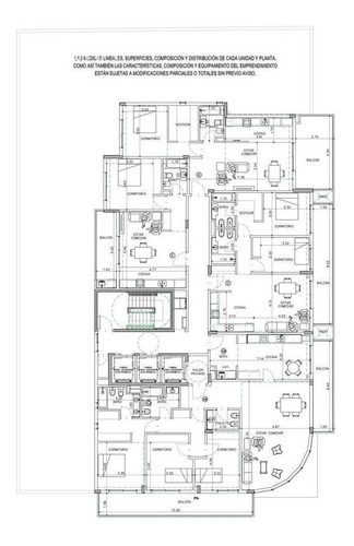 Imagen 13 de 15 de Venta De Local En Wilde En Construcción (22753)