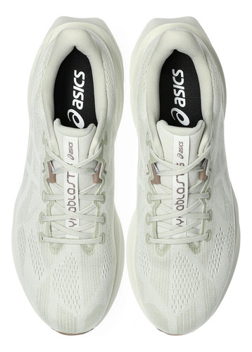 Tenis Hombre Asics Dynablast 5 Q225 300