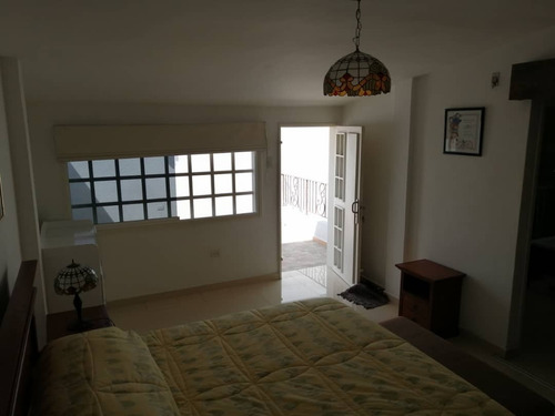 Imagen 14 de 19 de Thown House Urb. Villas Del Sol (marco Valencia 04243431163)