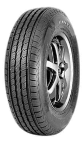 Llanta 235/70r16 Onyx Ny-ht187 106h Índice De Velocidad H