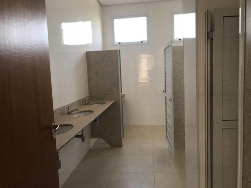 Imagem 8 de 18 de Conjunto Comercial, Jardim Califórnia, Ribeirão Preto - R$ 12 Mi, Cod: 1722061 - V1722061