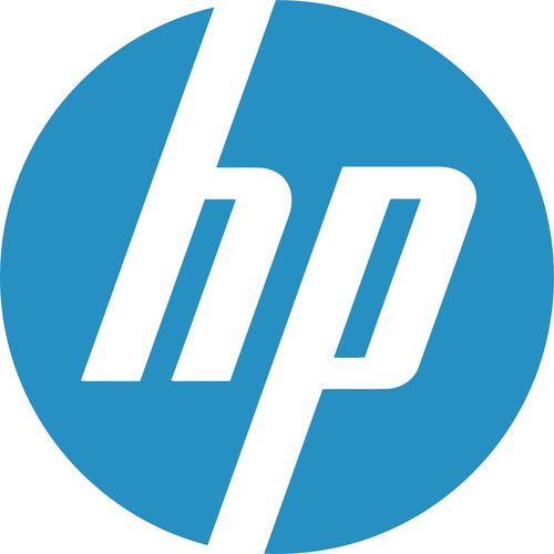 Impresora Hp 2775 Multifuncional Wifi Bluetooth
