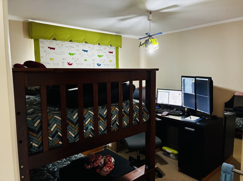 En Venta Casa 4d/3 Baños En Av Los Estudiantes