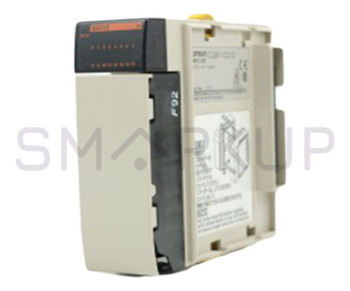 New In Box Omron Cqm1-id212 Cqm1id212 Input Unit Bbt