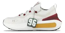 Comprar Tenis Under Armour Phantom 4 Hombre 3027883-101