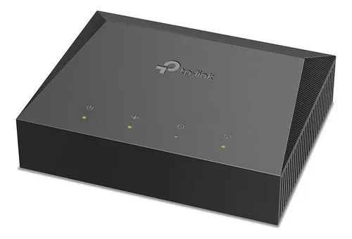 XZ000-G3 GPON TPLINK TERMINAL 1 PORT GIGABIT