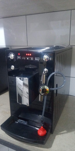 Imagen 6 de 10 de Servicio Técnico Cafeteras Automáticas, Nespresso, Dolce Gus
