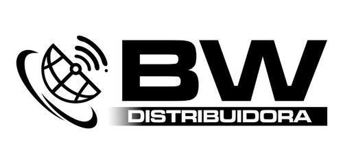 Conversor Isolado 48v/5~24v/10a (ajustavel) 1u