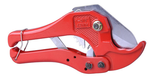 Todo Tubo Pex Acero Cpvc Tubing Cutter 1  5 8  Manguera