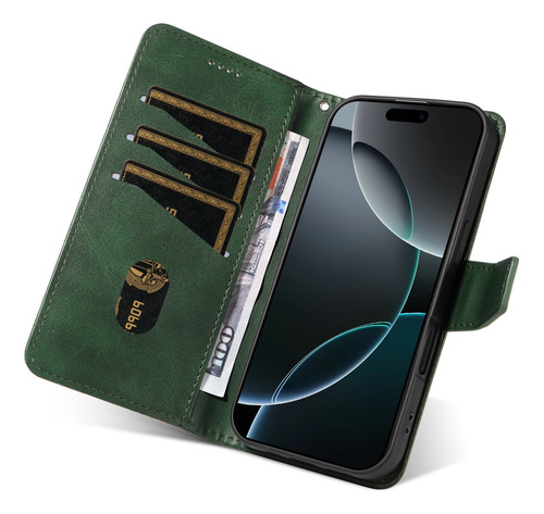 Funda De Piel Sintética De Alta Calidad Para Realme Narzo 50i Prime/70 5g Moleteada, Antivibración, Ranura, Soporte, Tapa