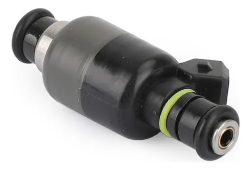 4 Inyectores Combustible Para Daewoo Lanos Cielo Corsa 99-02