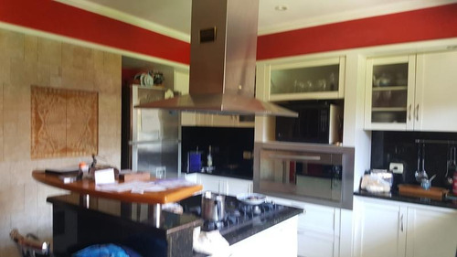 Imagen 4 de 25 de Excelente Chalet De 6 Ambientes En 2 Plantas - Venta - Lanus Oeste