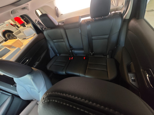Nissan X-Trail E-Power 1.5 Exclusive