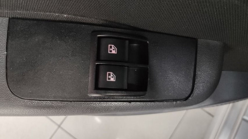 Fiat Siena El 1.0 Flex, Ibz5410