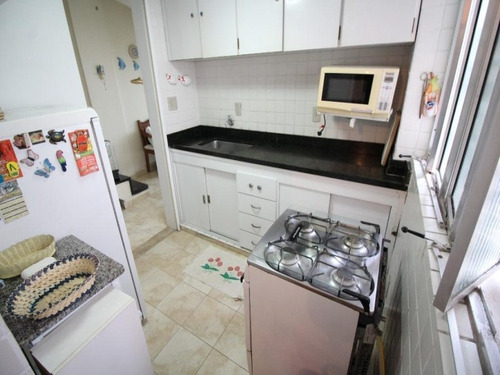 Imagem 29 de 30 de Apartamento Duplex- Praia Das Astúrias - 3 Dormitórios. - Ap3808 - 34710668
