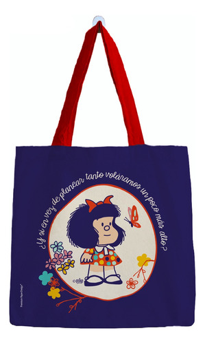 Bolsas Tela Diseños