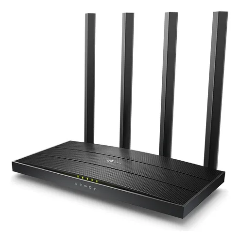 Extensor tp link sin acceso a internet hotsell