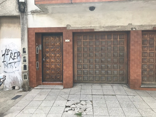 Imagen 1 de 20 de 3 Ambientes Para Refaccionar