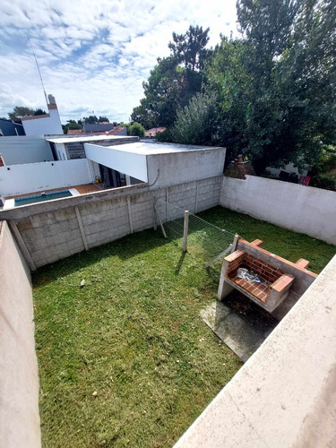 Oportunidad - 2 Duplex Cercano A La Playa - Santa Clara