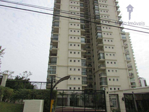 Imagem 25 de 29 de Apartamento 3 Suítes À Venda, 199 M², Condomínio Único Campolim, Jardim Portal Da Colina Em Sorocaba/sp - Ap1522