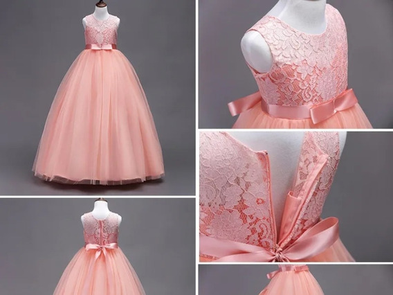 Vestidos Color Palo De Rosa Para Niñas Ireland, SAVE 56% - Vestidos Color Palo De Rosa Para Niñas Ireland, SAVE 56% -