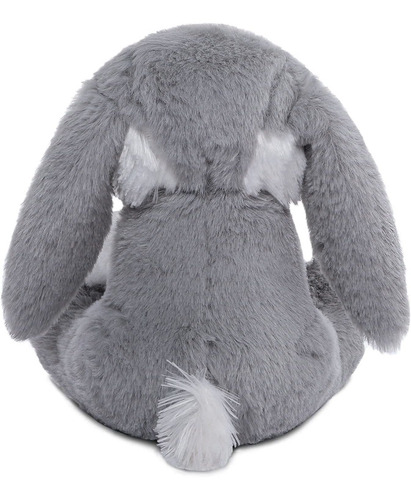 Conejo De Conejo De Pascua, Peluche De Conejo De 8 Pulgadas