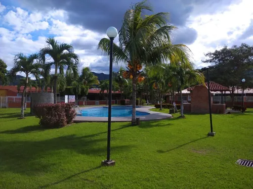 Vende Casa En Valle De Oro.