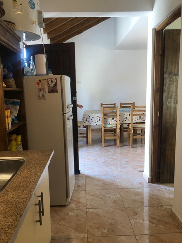 Imagen 12 de 19 de Venta Dúplex Nuevo, Con Doble Espacio Vehicular, Calle 86 Nro. 541 U.f. 3, Mar Del Tuyu, La Costa