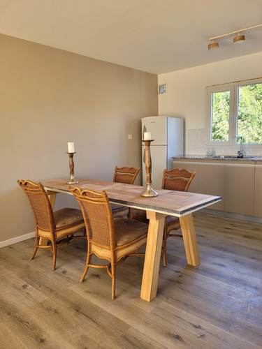 Departamento En Venta Ubicado En Centro De Bariloche, Bariloche, Patagonia