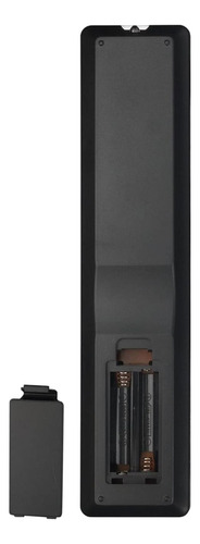 Rc035sr Reemplace El Ajuste De Control Remoto Para El Av De