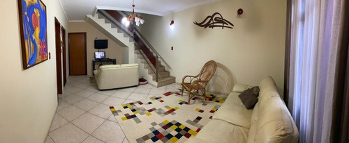Casa , Parque Cidade Jardim 2, Venda E Compra, Jundiaí - Ca01646 - 68157298
