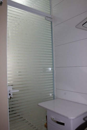 Imagem 15 de 21 de Casa À Venda, 72 M² Por R$ 439.000,00 - Vila Dom Pedro Ii - São Paulo/sp - Ca0390